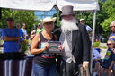 DSC06427.JPG