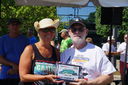 Filename=DSC06430.JPG
Filesize=477KiB
Dimensions=2047x1361
Date added=Mar 29, 2018 DSC06430.JPG