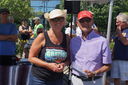 Filename=DSC06431.JPG
Filesize=584KiB
Dimensions=2047x1361
Date added=Mar 29, 2018 DSC06431.JPG