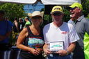 Filename=DSC06434.JPG
Filesize=489KiB
Dimensions=2047x1361
Date added=Mar 29, 2018 DSC06434.JPG