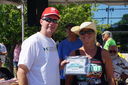 Filename=DSC06435.JPG
Filesize=448KiB
Dimensions=2047x1361
Date added=Mar 29, 2018 DSC06435.JPG
