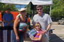Filename=DSC06438.JPG
Filesize=542KiB
Dimensions=2047x1361
Date added=Mar 29, 2018 DSC06438.JPG