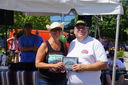 Filename=DSC06439.JPG
Filesize=502KiB
Dimensions=2047x1361
Date added=Mar 29, 2018 DSC06439.JPG