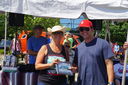 Filename=DSC06441.JPG
Filesize=579KiB
Dimensions=2047x1361
Date added=Mar 29, 2018 DSC06441.JPG