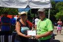Filename=DSC06444.JPG
Filesize=570KiB
Dimensions=2047x1361
Date added=Mar 29, 2018 DSC06444.JPG