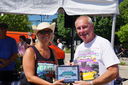 Filename=DSC06448.JPG
Filesize=525KiB
Dimensions=2047x1361
Date added=Mar 29, 2018 DSC06448.JPG