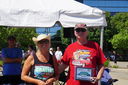 Filename=DSC06450.JPG
Filesize=530KiB
Dimensions=2047x1361
Date added=Mar 29, 2018 DSC06450.JPG