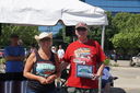 Filename=DSC06451.JPG
Filesize=589KiB
Dimensions=2047x1361
Date added=Mar 29, 2018 DSC06451.JPG