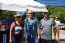 DSC06472.JPG