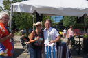 Filename=DSC06484.JPG
Filesize=583KiB
Dimensions=2047x1361
Date added=Mar 29, 2018 DSC06484.JPG