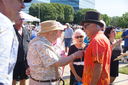 Filename=DSC06037.JPG
Filesize=491KiB
Dimensions=2047x1361
Date added=Mar 29, 2018 DSC06037.JPG