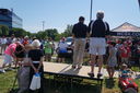 Filename=DSC06040.JPG
Filesize=494KiB
Dimensions=2047x1361
Date added=Mar 29, 2018 DSC06040.JPG