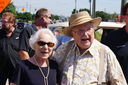 Filename=DSC06052.JPG
Filesize=477KiB
Dimensions=2047x1361
Date added=Mar 29, 2018 DSC06052.JPG