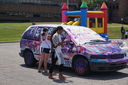 Filename=DSC06341.JPG
Filesize=617KiB
Dimensions=2047x1361
Date added=Mar 29, 2018 DSC06341.JPG