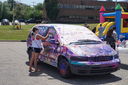 Filename=DSC06342.JPG
Filesize=709KiB
Dimensions=2047x1361
Date added=Mar 29, 2018 DSC06342.JPG