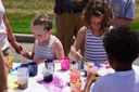 Filename=DSC06344.JPG
Filesize=493KiB
Dimensions=2047x1361
Date added=Mar 29, 2018 DSC06344.JPG