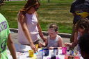 Filename=DSC06345.JPG
Filesize=564KiB
Dimensions=2047x1361
Date added=Mar 29, 2018 DSC06345.JPG