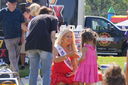 Filename=DSC06014.JPG
Filesize=451KiB
Dimensions=2047x1361
Date added=Mar 29, 2018 DSC06014.JPG