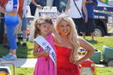 Filename=DSC06022.JPG
Filesize=434KiB
Dimensions=2047x1361
Date added=Mar 29, 2018 DSC06022.JPG