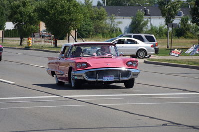 DSC06177.JPG