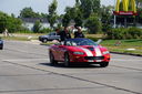 DSC06157.JPG
