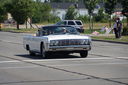 DSC06164.JPG