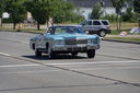 DSC06165.JPG