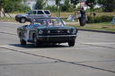 DSC06167.JPG