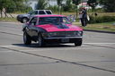 DSC06171.JPG