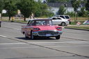 DSC06177.JPG