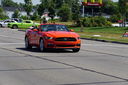 Filename=DSC06204.JPG
Filesize=520KiB
Dimensions=2047x1361
Date added=Mar 29, 2018 DSC06204.JPG