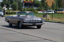 Filename=DSC06206.JPG
Filesize=448KiB
Dimensions=2047x1361
Date added=Mar 29, 2018 DSC06206.JPG