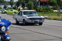 Filename=DSC06209.JPG
Filesize=465KiB
Dimensions=2047x1361
Date added=Mar 29, 2018 DSC06209.JPG