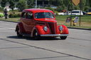 Filename=DSC06216.JPG
Filesize=424KiB
Dimensions=2047x1361
Date added=Mar 29, 2018 DSC06216.JPG
