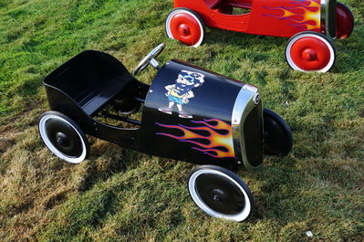 DSC05896.JPG