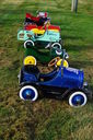 Filename=DSC05905.JPG
Filesize=882KiB
Dimensions=1361x2047
Date added=Mar 29, 2018 DSC05905.JPG