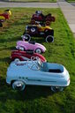 Filename=DSC05915.JPG
Filesize=710KiB
Dimensions=1361x2047
Date added=Mar 29, 2018 DSC05915.JPG