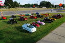 Filename=DSC05916.JPG
Filesize=878KiB
Dimensions=2047x1361
Date added=Mar 29, 2018 DSC05916.JPG