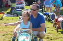 Filename=DSC05987.JPG
Filesize=480KiB
Dimensions=2047x1361
Date added=Mar 29, 2018 DSC05987.JPG