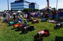 Filename=DSC05988.JPG
Filesize=821KiB
Dimensions=2047x1361
Date added=Mar 29, 2018 DSC05988.JPG