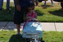 Filename=DSC05989.JPG
Filesize=522KiB
Dimensions=2047x1361
Date added=Mar 29, 2018 DSC05989.JPG