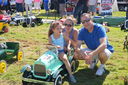 Filename=DSC05995.JPG
Filesize=708KiB
Dimensions=2047x1361
Date added=Mar 29, 2018 DSC05995.JPG