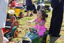Filename=DSC06000.JPG
Filesize=506KiB
Dimensions=2047x1361
Date added=Mar 29, 2018 DSC06000.JPG