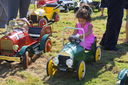 Filename=DSC06001.JPG
Filesize=756KiB
Dimensions=2047x1361
Date added=Mar 29, 2018 DSC06001.JPG