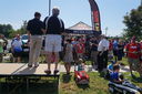 Filename=DSC06041.JPG
Filesize=566KiB
Dimensions=2047x1361
Date added=Mar 29, 2018 DSC06041.JPG