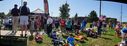 Filename=DSC06041_stitch.jpg
Filesize=334KiB
Dimensions=2047x739
Date added=Mar 29, 2018 DSC06041_stitch.jpg