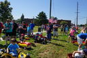 Filename=DSC06045.JPG
Filesize=693KiB
Dimensions=2047x1361
Date added=Mar 29, 2018 DSC06045.JPG