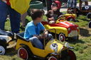 Filename=DSC06046.JPG
Filesize=501KiB
Dimensions=2047x1361
Date added=Mar 29, 2018 DSC06046.JPG