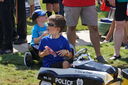 Filename=DSC06047.JPG
Filesize=514KiB
Dimensions=2047x1361
Date added=Mar 29, 2018 DSC06047.JPG
