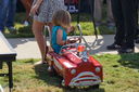 Filename=DSC06048.JPG
Filesize=587KiB
Dimensions=2047x1361
Date added=Mar 29, 2018 DSC06048.JPG